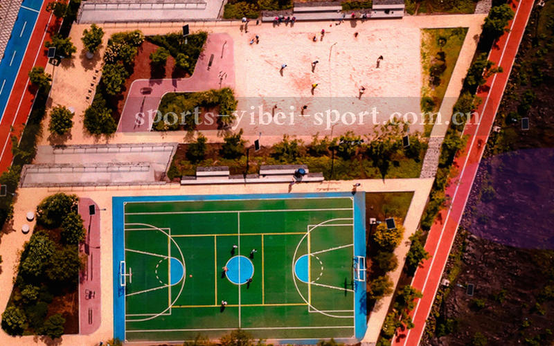 登录异常排查流程图：从核对版本号开始，依次检查网络权限、平板通道对比，最终通过联系入口提交问题